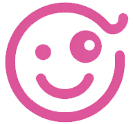 FOMOai.